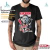 The Judgment Day Est 2022 Shirt