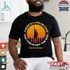 Southwest Texas Bobcats T shirts