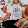 Official Goff Better Than Kelce T shirt