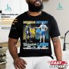 Anthony Edwards T Shirts