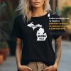 Kenny Rogers Guitar 120 Million Sales Worldwide T Shirts
