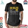 miami dolphins men’s sport classics t shirt