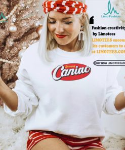 Middle Class Fancy Shop Merch Recovering Caniac Shirt