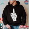 Official Rule The Knight Barstool 2024 t shirt