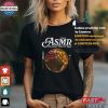Sex Change Sister Wife Sex Strike Shirt