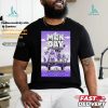 Lawrence Taylor Graphic shirt