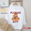 Mamono World Nostalgia Tee Shirt