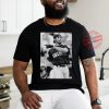 Vintage Robin Ventura New York Mets player shirt