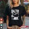 Baltimore Ravens Rise And Conquer Snapback Shirt Baltimore Ravens Rise And Conquer Snapback Shirt