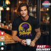 Jayden Fortier   Classic Fashion Shersey T Shirt