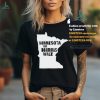Murder Drones Uzi Shirt