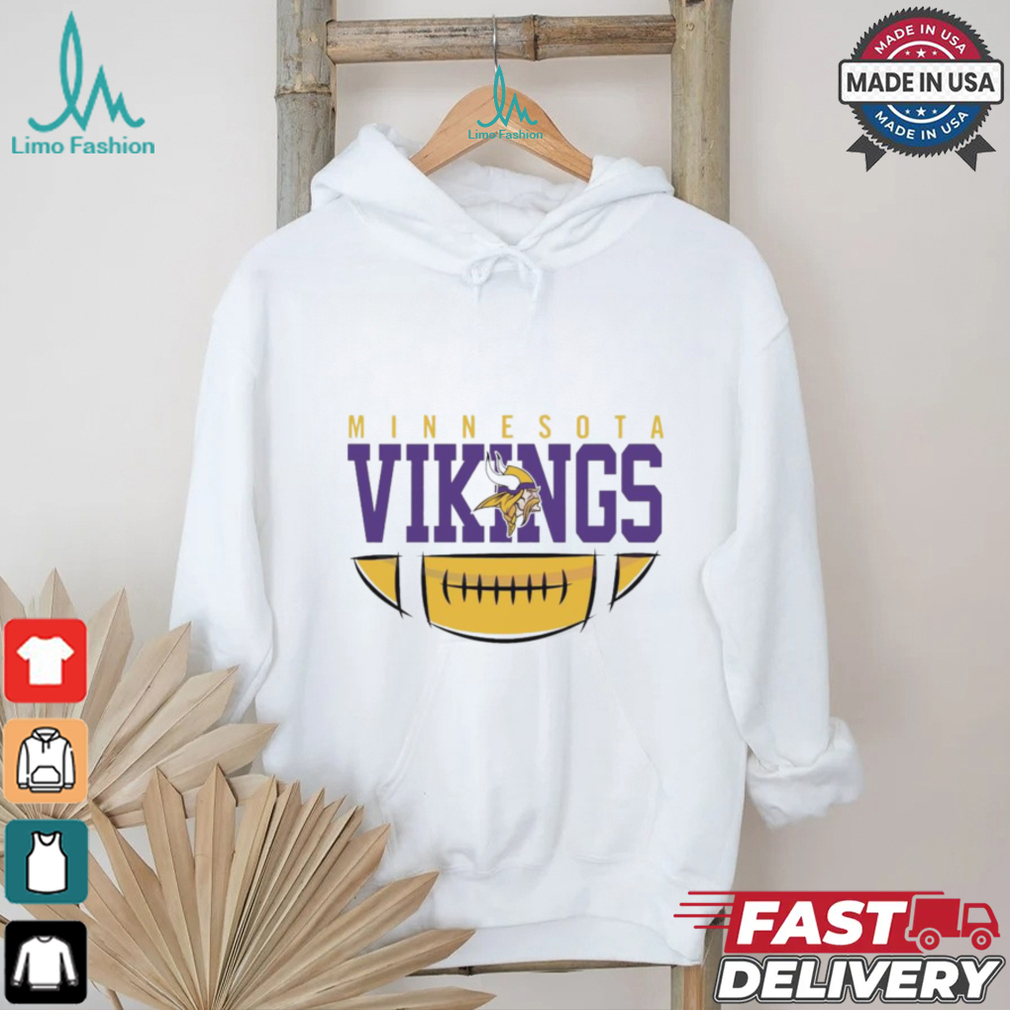 Minnesota Vikings NFL Football Team Logo 2024 Shirt Minnesota Vikings NFL Football Team Logo 2024 Shirt