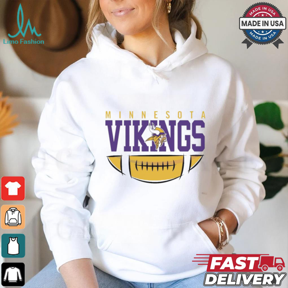 Minnesota Vikings NFL Football Team Logo 2024 Shirt Minnesota Vikings NFL Football Team Logo 2024 Shirt