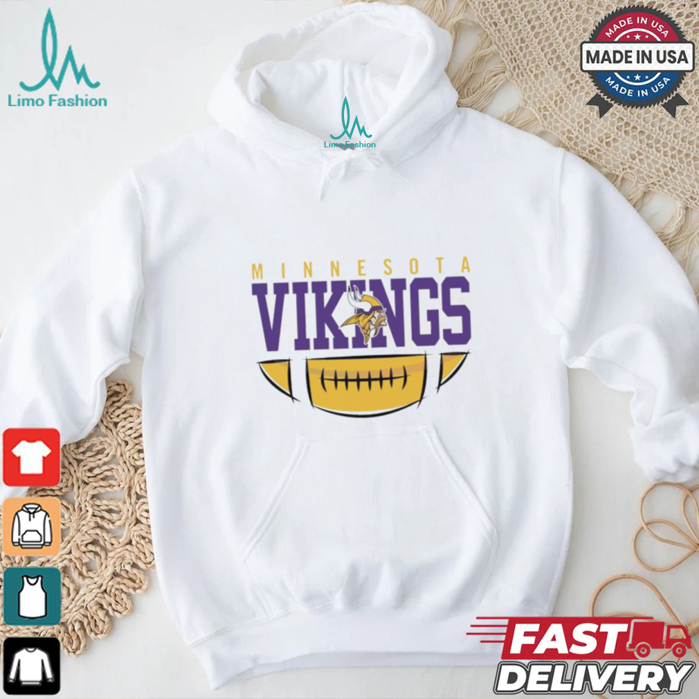 Minnesota Vikings NFL Football Team Logo 2024 Shirt Minnesota Vikings NFL Football Team Logo 2024 Shirt