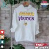 Green Bay Packers The NFL ASL Collection by Love Sign American Sign Language T Shirt