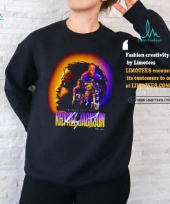 Minnesota Vikings in memory of Khyree Jackson 1999 2024 Signature Shirt