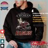 New England Patriots NFL x Homage x Beavis and Butt Head Unisex Tri Blend T Shirt