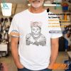 Mr Steal Your Base   Elly De La Cruz Shirt