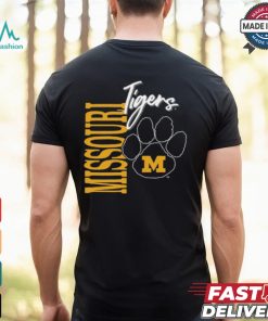 Missouri Vault Shirt