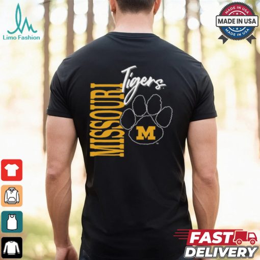 Missouri Vault Shirt