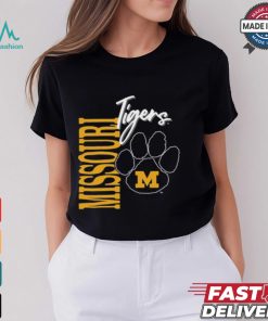 Missouri Vault Shirt