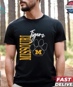 Missouri Vault Shirt