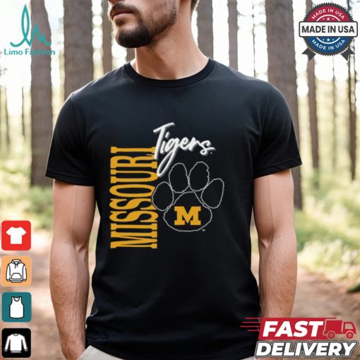 Missouri Vault Shirt