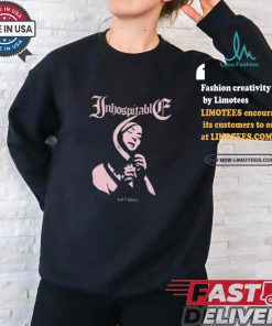 Mitski Merch Inhospitable Death Metal Mitski Shirt