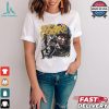 Chicano Marine El Pendejo 45 Lotería Card T shirt