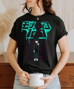 MobP59chl 100 GHOSTX 120NE crunchyrdit shirt