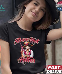 Monkey D. Luffy Straw Hat Hits T shirt, hoodie, sweater, long sleeve and tank top Monkey D. Luffy Straw Hat Hits T shirt