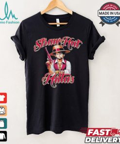 Monkey D. Luffy Straw Hat Hits T shirt, hoodie, sweater, long sleeve and tank top Monkey D. Luffy Straw Hat Hits T shirt