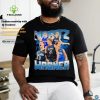 Design Deadpool Sorry I’m Late I Had To Walk My Dogpool T Shirt