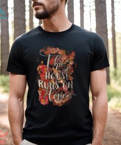 Mother’s Day Gift Best Mum Shirt