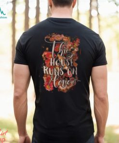 Mother’s Day Gift Best Mum Shirt