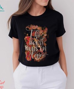 Mother’s Day Gift Best Mum Shirt