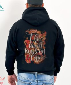 Mother’s Day Gift Best Mum Shirt