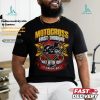 Legend Tee Team USA Vince Carter shirt