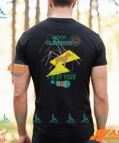 Mountain View T Shirt, hoodie, sweater, long sleeve and tank top Mountain View T Shirt