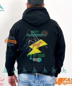 Mountain View T Shirt, hoodie, sweater, long sleeve and tank top Mountain View T Shirt