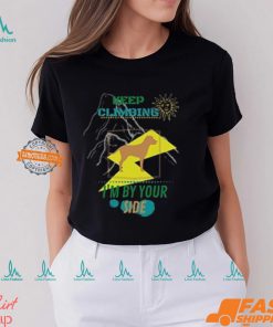 Mountain View T Shirt, hoodie, sweater, long sleeve and tank top Mountain View T Shirt