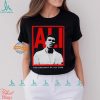 Best Ethel cain at thalia hall in chicago il aug 2 2024 event poster shirt