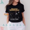 Best Foo fighters concrete tour london o2 arena 2017 poster shirt