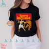 Nice Atliens nov 22 2024 minneapolis mn event poster shirt