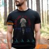 Dead And Company Aug 8 10 2024 At Sphere In Las Vegas NV Shirt