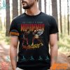 Chicago Bears est 1920 Football Shirt
