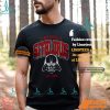 Miskatonic Metaphysics Shirt