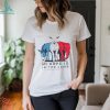 USA Women’s Gymnastics Champions Olympics Shirt