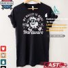 The eternal rise for freedom 2024 shirt The eternal rise for freedom 2024 shirt
