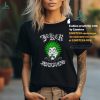 Fleshwater Hammer Shirt